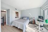 6260 Sun Boulevard - Photo 26