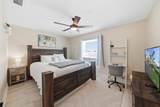 6260 Sun Boulevard - Photo 27