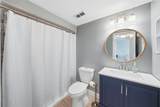 6260 Sun Boulevard - Photo 29