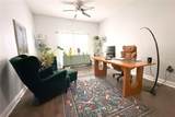 11652 Palmetto Pine Street - Photo 9
