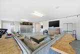 391 12TH Avenue - Photo 50