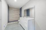 391 12TH Avenue - Photo 51