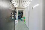 391 12TH Avenue - Photo 54