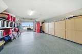 391 12TH Avenue - Photo 55