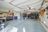 391 12TH Avenue - Photo 56