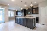 8000 Olive Brook Drive - Photo 10