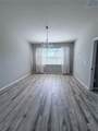 8000 Olive Brook Drive - Photo 12
