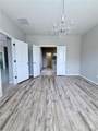 8000 Olive Brook Drive - Photo 13