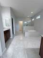 8000 Olive Brook Drive - Photo 14