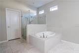 8000 Olive Brook Drive - Photo 15