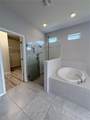 8000 Olive Brook Drive - Photo 16