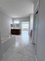 8000 Olive Brook Drive - Photo 17