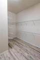 8000 Olive Brook Drive - Photo 18