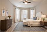8000 Olive Brook Drive - Photo 19