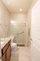 8000 Olive Brook Drive - Photo 20