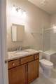 8000 Olive Brook Drive - Photo 21