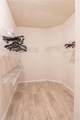 8000 Olive Brook Drive - Photo 22