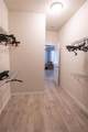 8000 Olive Brook Drive - Photo 23
