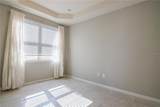 8000 Olive Brook Drive - Photo 25