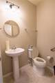 8000 Olive Brook Drive - Photo 26