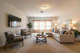 8000 Olive Brook Drive - Photo 27