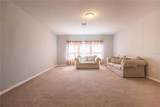8000 Olive Brook Drive - Photo 28