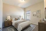 8000 Olive Brook Drive - Photo 29