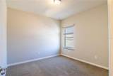 8000 Olive Brook Drive - Photo 30