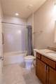 8000 Olive Brook Drive - Photo 31