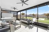 16507 Windmill Forge Pass - Photo 4