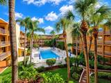 12760 Indian Rocks Road - Photo 46