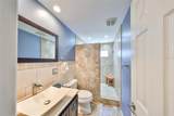 12341 79TH Place - Photo 27