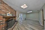 12341 79TH Place - Photo 28