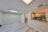 12341 79TH Place - Photo 35