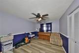 12341 79TH Place - Photo 36
