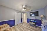 12341 79TH Place - Photo 37