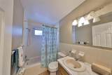 12341 79TH Place - Photo 38