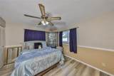 12341 79TH Place - Photo 39