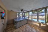 12341 79TH Place - Photo 43