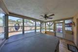 12341 79TH Place - Photo 44
