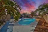 12341 79TH Place - Photo 47