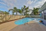 12341 79TH Place - Photo 49