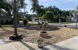 12341 79TH Place - Photo 50