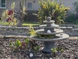 12341 79TH Place - Photo 51