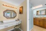 5020 Brittany Drive - Photo 18