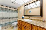 5020 Brittany Drive - Photo 19