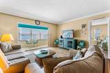 5020 Brittany Drive - Photo 2