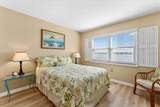 5020 Brittany Drive - Photo 25