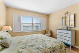 5020 Brittany Drive - Photo 26