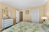5020 Brittany Drive - Photo 27